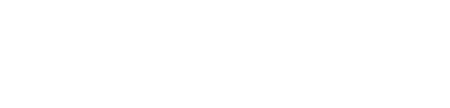 Livraison fleurs Villenave-d'Ornon
